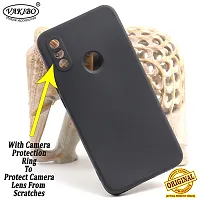 Modern Solid Back Case Cover for Smartphone-thumb2