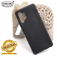 Modern Solid Back Case Cover for Smartphone-thumb3