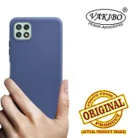 Modern Solid Back Case Cover for Smartphone-thumb3