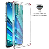 Modern Solid Back Case Cover for Smartphone-thumb1