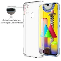 Modern Solid Back Case Cover for Smartphone-thumb1