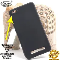 Modern Solid Back Case Cover for Smartphone-thumb2