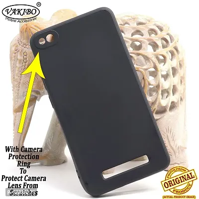 Modern Solid Back Case Cover for Smartphone-thumb3