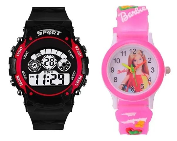 Best Selling Kids Watches 