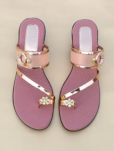 Trendy Sandals For Women 