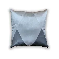 KANUSHI Industries? Decorative Cushion Covers Set of- 5 (16x16 Inches)(C-COVER-AC-5PC)-thumb2