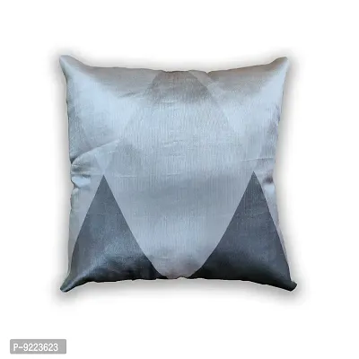 KANUSHI Industries? Decorative Cushion Covers Set of- 5 (16x16 Inches)(C-COVER-AC-5PC)-thumb3