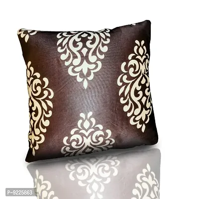 KANUSHI Industries? Reversible Decorative Cushion Covers Set of- 1 (24 X24 Inches)(CC-S-1PC-24X24)-thumb4