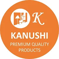 KANUSHI Industries? 100% Cotton Water Resistant Pillow Protector - Set of 2, White-thumb4