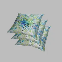 KANUSHI Industries? Decorative Cushion Covers Set of- 3 (16x16 Inches)(C-COVER-A-3PC)-thumb3