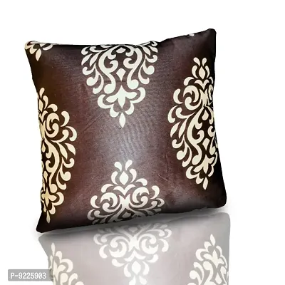 KANUSHI Industries? Reversible Decorative Cushion Covers Set of- 2 (24 X24 Inches)(CC-S-2PC-24X24)-thumb4