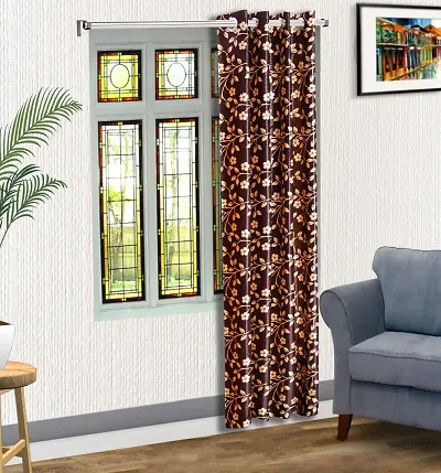 New In curtains & drapes 