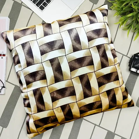 Must Have Cushion Covers 