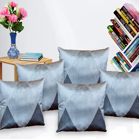 Best Value Cushion Covers 