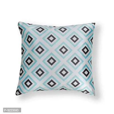 KANUSHI Industries? Decorative Cushion Covers Set of- 3 (16x16 Inches)(C-COVER-H-3PC)-thumb2