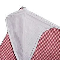 KANUSHI Industries? Apron Kitchen Waterproof with Front Pocket - Set Of 3-thumb2