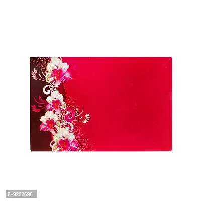 KANUSHI Industries? PVC Plats Mats for Dining Table(TAB-MATS-06-M-23)-thumb5