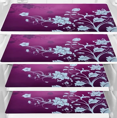 Hot Selling refrigerator covers 