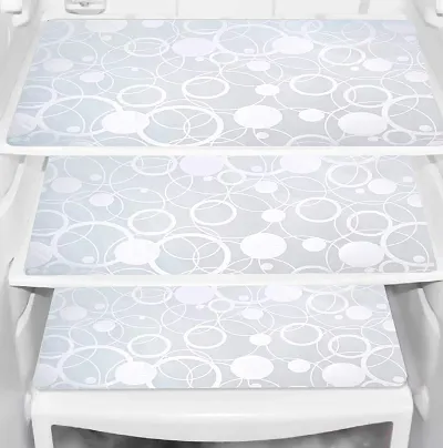 Limited Stock!! Cotton refrigerator covers 