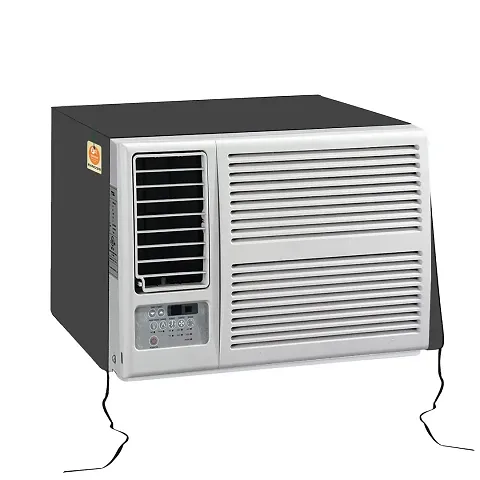 Best Selling ac covers 
