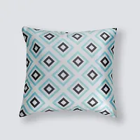 KANUSHI Industries? Decorative Cushion Covers Set of- 3 (16x16 Inches)(C-COVER-H-3PC)-thumb2