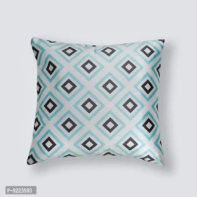 KANUSHI Industries? Decorative Cushion Covers Set of- 3 (16x16 Inches)(C-COVER-H-3PC)-thumb3