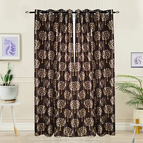 Door Curtain