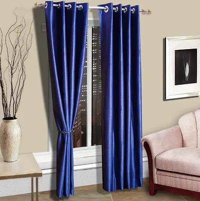 Limited Stock!! curtains & drapes 