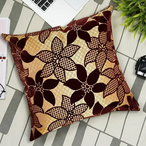 Best Value Cushion Covers 