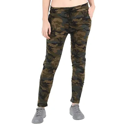 AirCamo | Camo Mesh Printed Leggings - Legging Bay