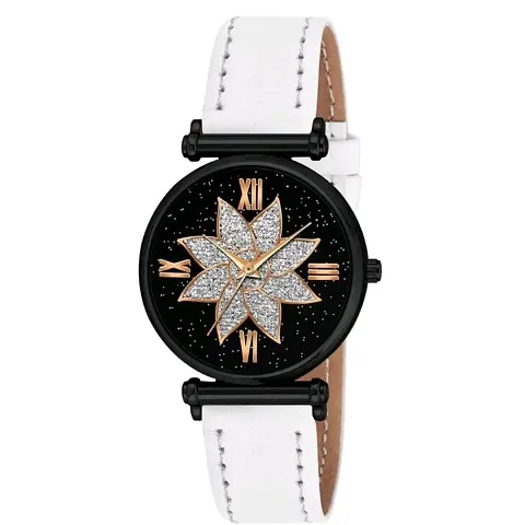 Best Selling Analog Watches for Women 