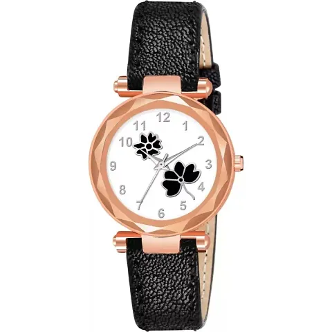 Top Selling Analog Watches for Women 