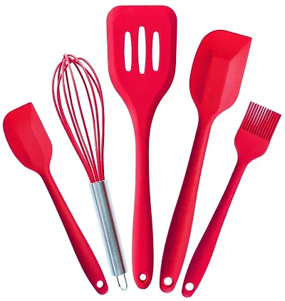 Limited Stock!! spatulas 