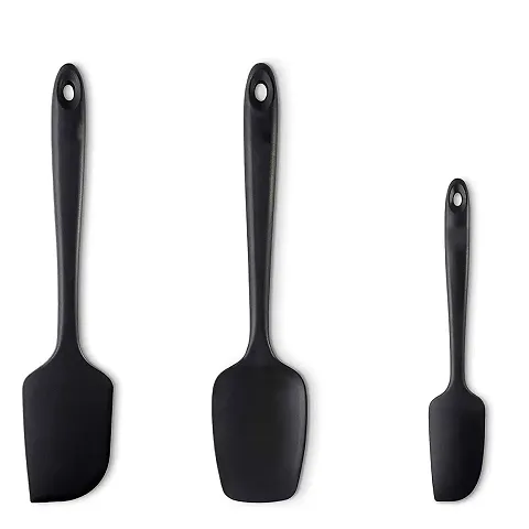 Best Selling spatulas 