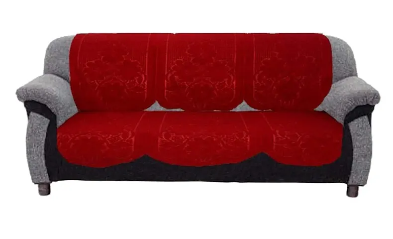 Limited Stock!! Sofa Covers 