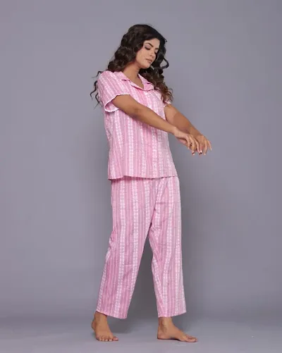 night suit for women