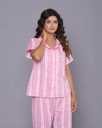 night suit for women-thumb1