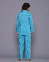 night suit for women-thumb2