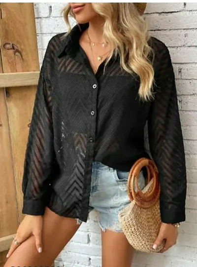 Must Have Tops 