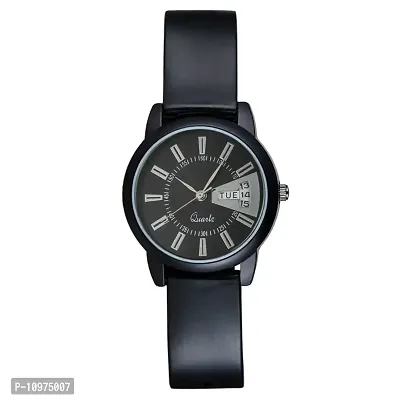 Stylish Analog Watches For Women-thumb0