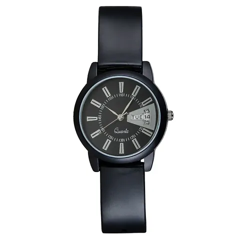 Stylish Analog Watches For Women