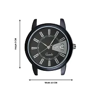 Stylish Analog Watches For Women-thumb2