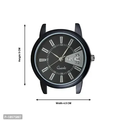 Stylish Analog Watches For Women-thumb3