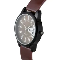 Stylish Analog Watches For Women-thumb3