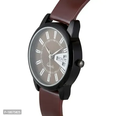 Stylish Analog Watches For Women-thumb4