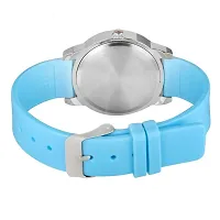 Stylish Analog Watches For Women-thumb2