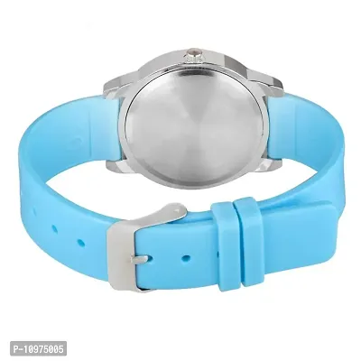 Stylish Analog Watches For Women-thumb3