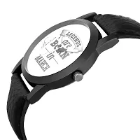 Legends Collection Wrist Watch-thumb1