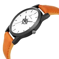 Elegant Formal Wrist Watch-thumb1