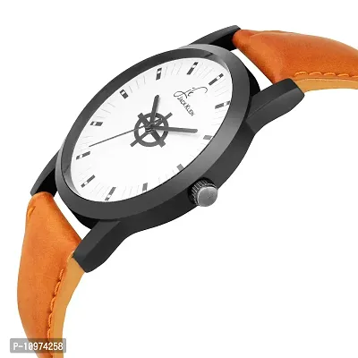 Elegant Formal Wrist Watch-thumb2